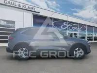 2023 Ford Kuga