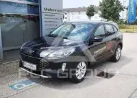 2023 Ford Kuga