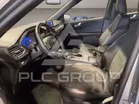 2023 Ford Kuga