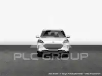 2023 Ford Kuga
