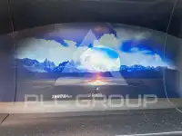 2023 Ford Kuga