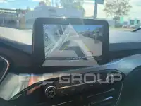 2023 Ford Kuga