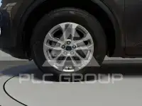 2023 Ford Kuga