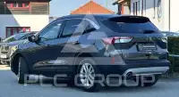 2023 Ford Kuga