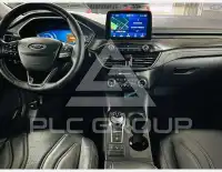 2023 Ford Kuga