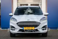 2023 Ford Kuga