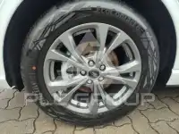 2023 Ford Kuga