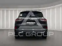 2023 Ford Kuga