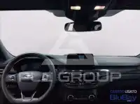 2023 Ford Kuga