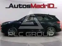 2023 Ford Kuga