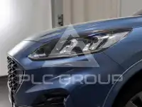 2023 Ford Kuga