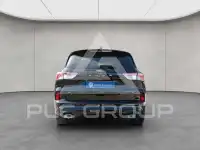 2023 Ford Kuga