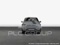 2023 Ford Kuga