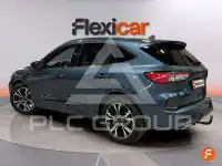 2023 Ford Kuga