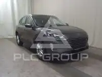 2023 Ford Kuga