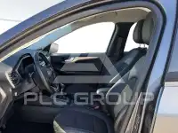 2023 Ford Kuga