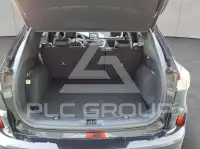 2023 Ford Kuga