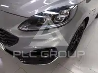 2023 Ford Kuga