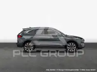 2023 Ford Kuga
