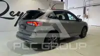 2023 Ford Kuga