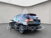 2023 Ford Kuga