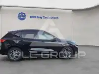 2023 Ford Kuga