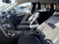 2023 Ford Kuga
