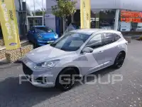 2023 Ford Kuga