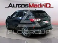 2023 Ford Kuga