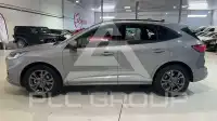 2023 Ford Kuga