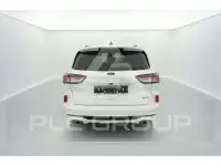2023 Ford Kuga