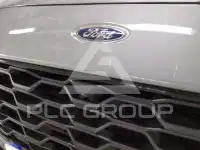 2023 Ford Kuga