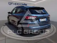 2023 Ford Kuga