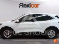 2023 Ford Kuga