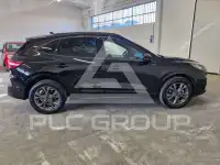 2023 Ford Kuga