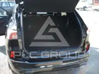2023 Ford Kuga