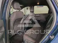 2023 Ford Kuga