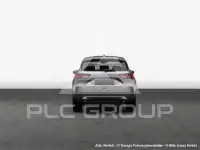 2023 Ford Kuga