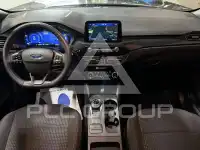 2023 Ford Kuga