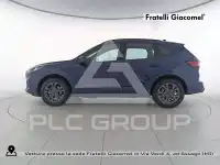 2023 Ford Kuga