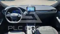 2023 Ford Kuga