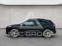 2023 Ford Kuga