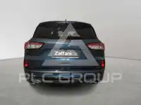 2023 Ford Kuga