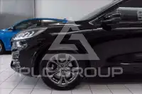 2023 Ford Kuga
