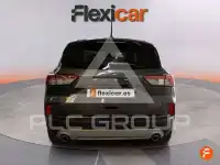 2023 Ford Kuga