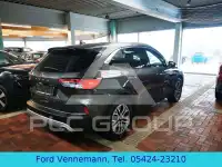2023 Ford Kuga