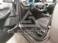 2023 Ford Kuga