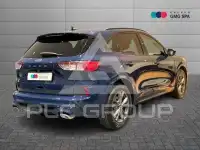 2023 Ford Kuga