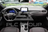 2023 Ford Kuga
