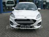 2023 Ford Kuga